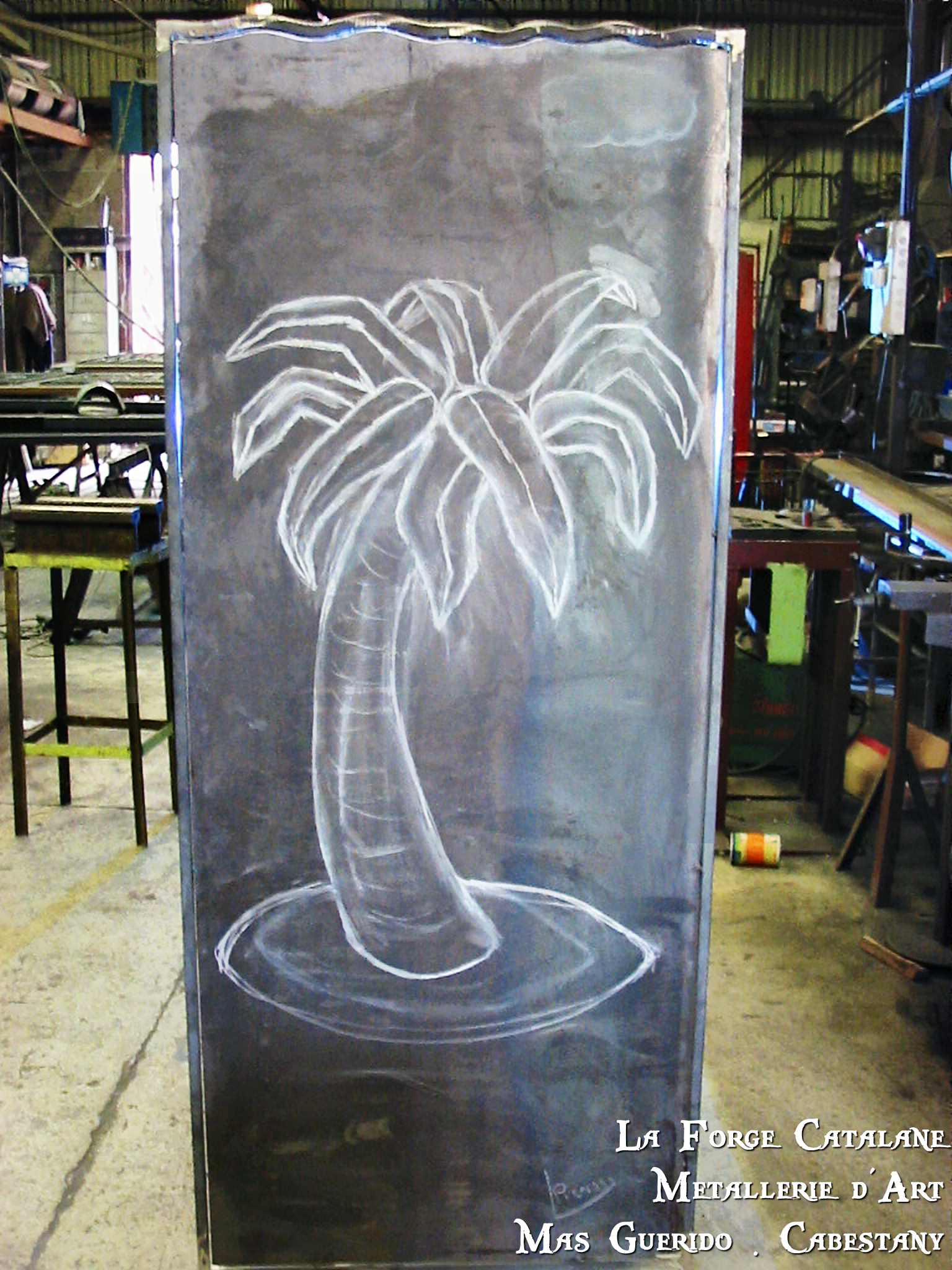 totem en fer forge catalane.jpg